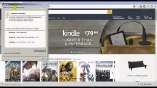HOW TO CHECK THE DIGITAL CERTIFICATE OF A WEBSITE  IN GOOGLE CHROME BROWSER