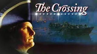 The Crossing (2000) | Movie Review | Jeff Daniels | Roger Rees | Nigel Bennett