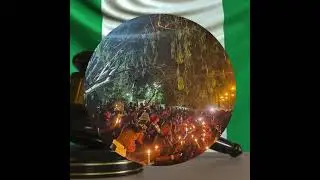 Nigeria&rsquo;s Darkest Mob Justice &ndash; Aluu Four Crime Story #realcrimestories #africanhistory #documentary
