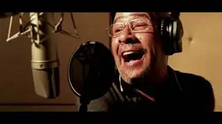 Ponle - Los Clasicos - Ft. Luisito Carrion  - CD Camaleon Sonoro