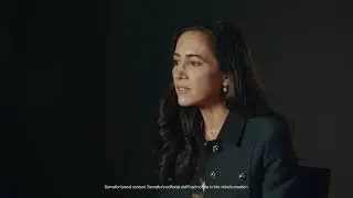 Cristina Junqueira on Digital Banking and Financial Change in Emerging Markets