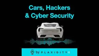 Automating Cyber Security Risk Assessment &ndash; PlaxidityX Ep 5