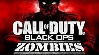 Pro zombie player vannilapie69