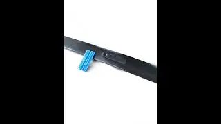 16mm High speed inner flat Emitter type Drip irrigation tape machine