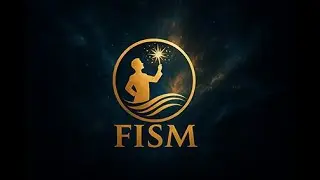 FISM Hymn - Dream Trance Pan Flute