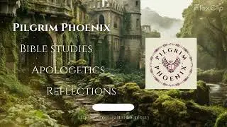 Pilgrim Phoenix Trailer