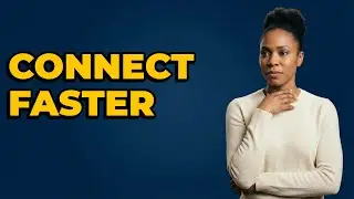 How to Find Common Ground on a LinkedIn Profile?