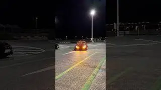 Japan CAR Culture is LIFE!