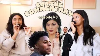 Fake Tiktok Couples, IShowSpeed in ETHIOPIA, Is 2016 Back?? | CTC EP. 48