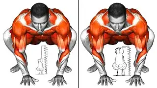 Kegel Exercises for Men: Boost Prostate Health, Bedroom Confidence & Performance Naturally