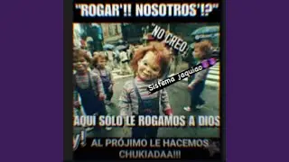 Carreto carreto