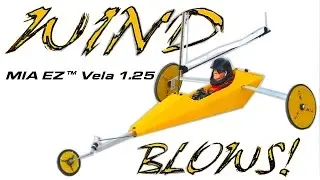 MIA Micro Flight 
