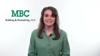 Spa Bathroom Design Tips | Conestoga PA | (MBC Remodeling)