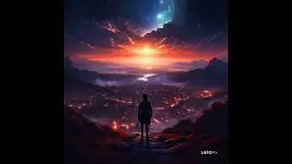 #सफ़र#Moral Story#viral_video#inspiringstorie#Destined to Soar:#Embracing the Journey