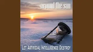 Around The Sun