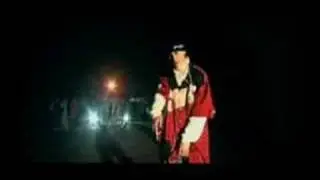 Duda - Aty ku jon 2 G [GG Army]