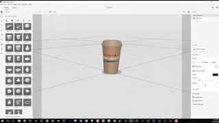How to use adobe dimension CC