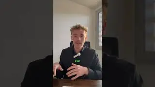 TU D&Eacute;PENSES EN PUB EN LIGNE MAIS Z&Eacute;RO CLIENT #shorts