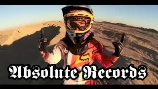 Absolute Records  HD