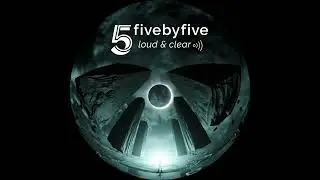 Eclipse Trailer - In the Path of Totality