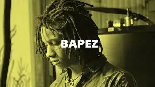 [FREE] Trippie Redd x Iann Dior Type Beat - 