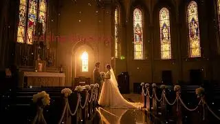 Wedding day song music for relax ភ្លេងកំសាន្តអារម្មណ៍ក្នុងថ្ងៃមង្គល