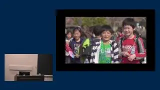 The Slow Way Home: Civic Engagement and Walkability in Japanese Neighborhoods