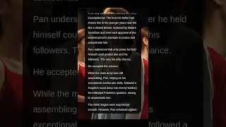 BDSM Contract