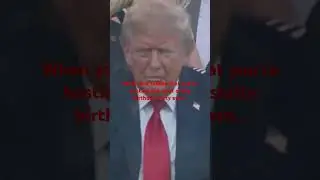 #trumpparade, #trumpbirthday, #militaryparade, #trump