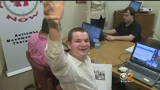 Autism Works Now Helps Employers Find Job Candidates