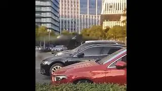 OpticLens&trade;