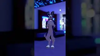 I am Dog