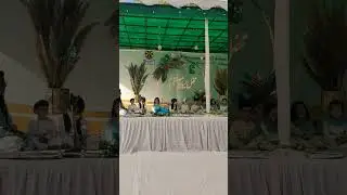 میلاد naat #islamic #naat #naatsharif #naatstatus allah #naats #milad #meelad #miladunnabi