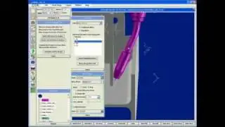 CIS/2 - Welding Of Structural Steel [2 of 2]