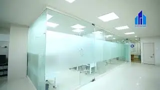My Classboard - Interiors Execution, Building Innovative Classroom | 𝐓𝐨𝐭𝐚𝐫𝐚𝐦 𝐁𝐮𝐢𝐥𝐝𝐞𝐫𝐬 𝐚𝐧𝐝 𝐃𝐞𝐯𝐞𝐥𝐨𝐩𝐞𝐫𝐬