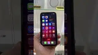 😱ДОБАВИТЬ GOOGLE ПОЧТУ/АККАУНТ В IPHONE/СКРЫТО В МЕНЮ😱