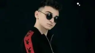 RAIKANO новая песня! Ледяной туман #remix #музыка #рек #raikaho❤️&zwj;🔥