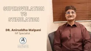 Ovulation Induction and Superovulation - treatment and medication | Hyperstimulation