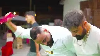 CANLI YAYIN 3 - BARIŞ-DİLAN DÜĞÜN TÖRENİ - KOMA CİWAN -GÖLYAZI