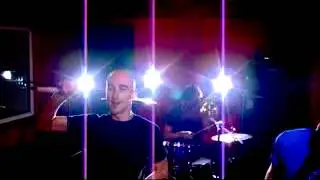 Fastlane Dreaming ( official video)