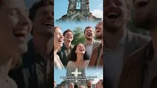 A powerful religious revival swept across the American colonies, known as the Great Awakening.