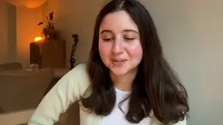 Teaching kids art ✎ What I learnt & why it made me a better artist