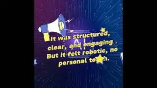 #tech #ai#artificialintelligence #aivideo