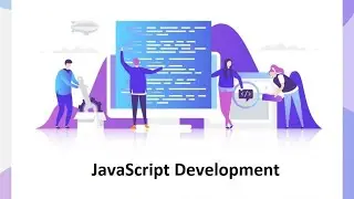 JS Number - Data Types - 012 - JavaScript - J Sphere