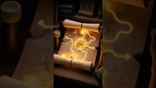 The Map of Many Wonders &ndash; Magical Family Adventure | Ryan & Mama Season 2 Teaser