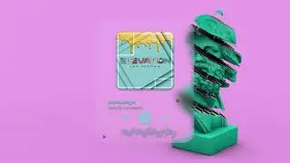 Lux Inspira -Encourage (Electronic, Pop)