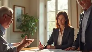 Avoid Costly Mistakes: Navigate Long Island's Real Estate Market Confidently