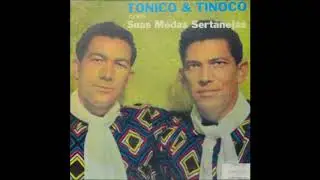 Tonico e Tinoco - Rio Grande