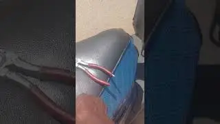 HONDA dio new bike key lost new making  Mohammed musthapa subscribe friends