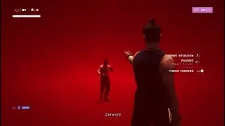5 Advanced Sifu Combos For Strong Opponents - Sifu